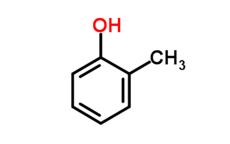 organic chemical raw materials