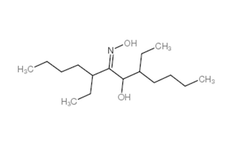 industrial chemical procurement