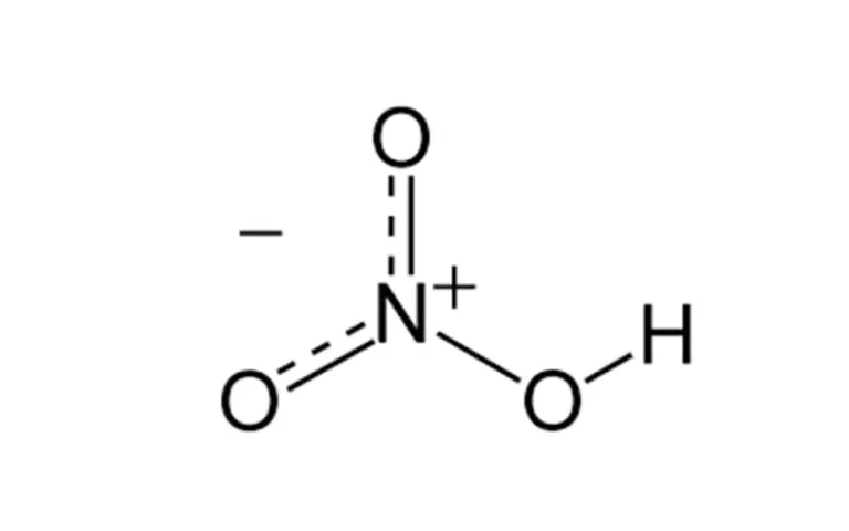 chemical export services