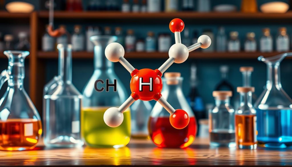 hydrofluoric acid formula