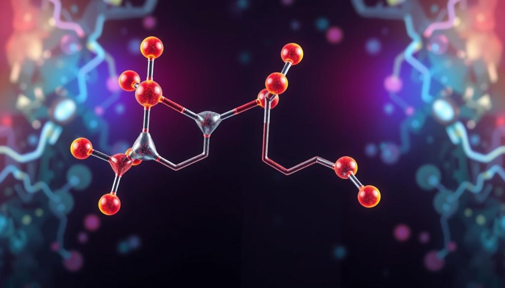 hydrofluoric acid formula