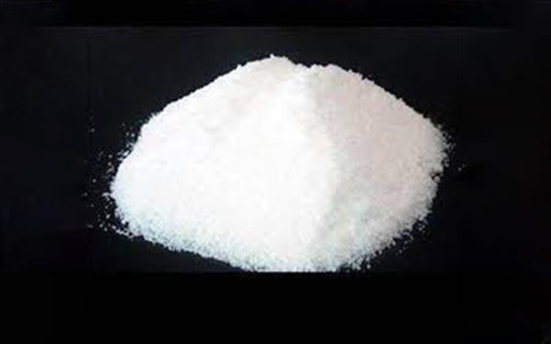 sodium sulfate online