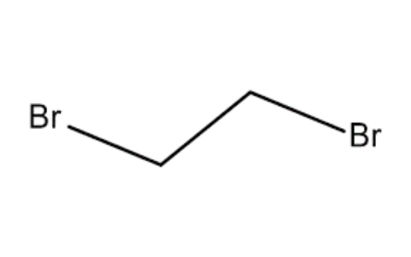 1,2-Dibromoethane