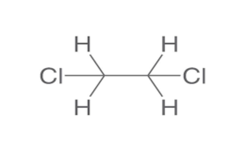 1,2-Dichloroethane