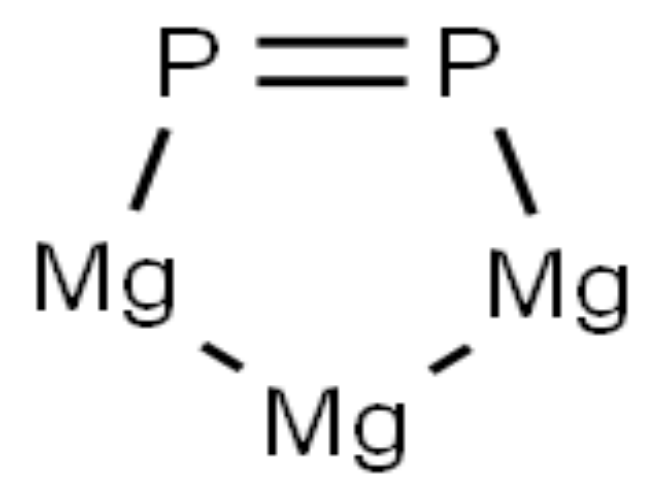 magnesium phosphide