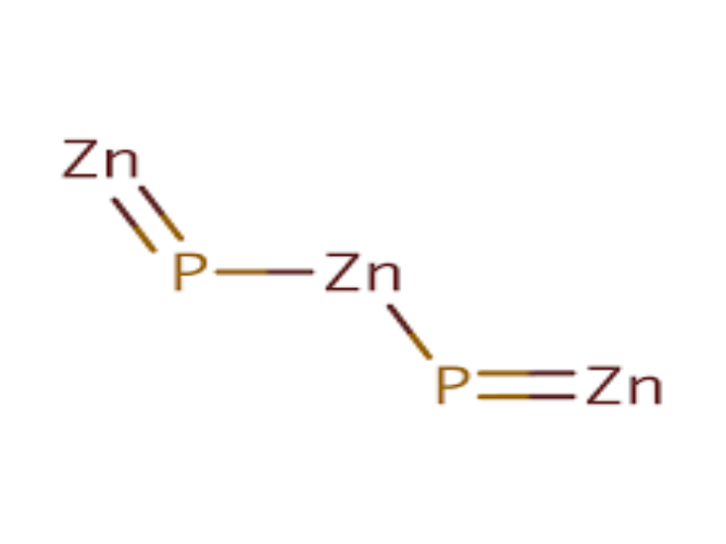 zinc phosphide